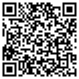QR Code for Read Clocks Haven in Glenside, PA 19038