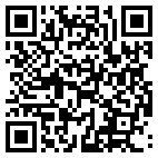 QR Code for Redbox in Corry, PA 16407