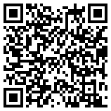 QR Code for Redbox in Erie, PA 16505