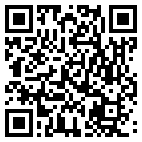 QR Code for Redbox in Warminster, PA 18974