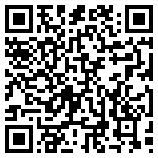 QR Code for Reich Web Consulting in Mifflinburg, PA 17844