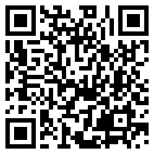 QR Code for Reid Guy W in Madison Township, PA 18444