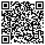 QR Code for Reno Locksmith in Mckeesport, PA 15133