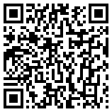 QR Code for Rick's Tree & Crane Service in Franklin, PA 16323