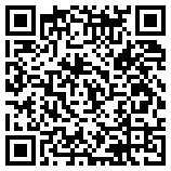QR Code for Ricky's Classic Pizza in Jeannette, PA 15644