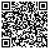 QR Code for Ridgway Record - Editorial and Newsroom in Ridgway, PA 15853