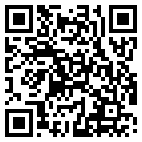 QR Code for Rite Aid in Cresson, PA 16630