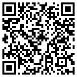 QR Code for Rite Aid Pharmacy in Conshohocken, PA 19428