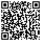 QR Code for Robert F Costello in MECHANICSBURG, PA 17055