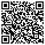 QR Code for Rochinski Enterprises in Scranton, PA 18519