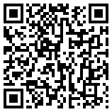 QR Code for Rollinson Construction in Hermitage, PA 16148