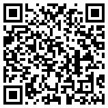 QR Code for Rouse Chamberlain in Glenmoore, PA 19343