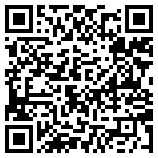 QR Code for Ruby Tuesday in Mill Hall, PA 17751