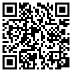 QR Code for Eric Reutzel DC in Butler, PA 16002