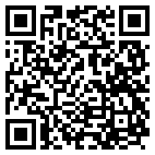 QR Code for Salem Cemetary in Dover, PA 17315