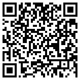 QR Code for Salon Nochea in Horsham, PA 19044