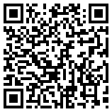 QR Code for Sals Pizzeria in Wayne, PA 19087