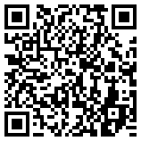 QR Code for Samuelson Steve State Representative in Allentown, PA 18109