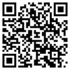 QR Code for Sandy Creek Inn in Verona, PA 15147