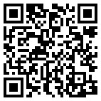 QR Code for Sandy's Sewing in Reading, PA 19602