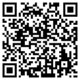 QR Code for Sans Souci Stone & Brick Yard in Wilkes Barre, PA 18701