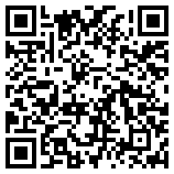 QR Code for Douglas Schiller PHD in Pittsburgh, PA 15213