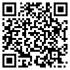 QR Code for Scott Acadamy in Coatesville, PA 19320