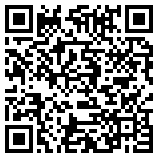 QR Code for Securitas Security Services in Stroudsburg, PA 18360