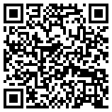 QR Code for Greengate Animal Clinic in Greensburg, PA 15601