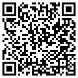 QR Code for Senior Helpers in Exton, PA 19341
