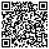QR Code for Senior Program in Reading, PA 19606