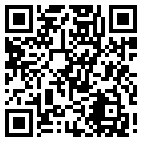 QR Code for Servpro in Union Dale, PA 18470