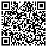 QR Code for Shell in Walnutport, PA 18088