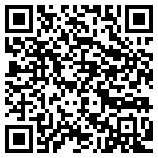 QR Code for Shuke Keith f Dgn Optometry in Ephrata, PA 17522