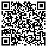 QR Code for Simply Windows in Murrysville, PA 15668