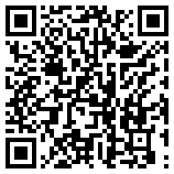 QR Code for Sir Speedy in Warminster, PA 18974