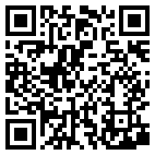 QR Code for Sisti Ranger E in Bushkill, PA 18324