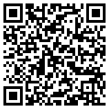 QR Code for Skippack Locksmith 24 7 Services in SKIPPACK, PA 19474