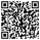 QR Code for Skyline Heights Community Room in East Stroudsburg, PA 18301
