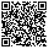 QR Code for Slater's Meat's and More in Karns City, PA 16041