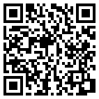 QR Code for Smathers Notary in Clarion, PA 16214