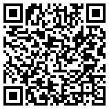 QR Code for Smith Body Shop in Olyphant, PA 18447