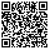 QR Code for Smoker Palace 12 in Philadelphia, PA 19135