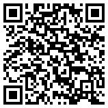 QR Code for Something Different.. IN Flowers in Philadelphia, PA 19128