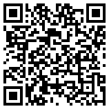 QR Code for Spectrum Homes in Whitehall, PA 18052
