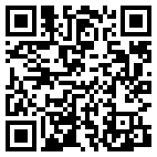 QR Code for Lc Trucking in Needmore, PA 17238