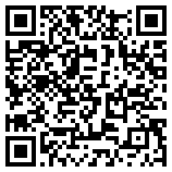 QR Code for Sprint in Harrisburg, PA 17109