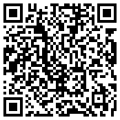 QR Code for ST Vincent DE Paul Caring Ministries in Johnstown, PA 15905