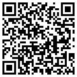 QR Code for ST Vincent's School in Hanover, PA 17331