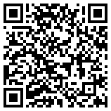 QR Code for Stackhouse Bensinger in Reading, PA 19608